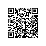 DL68G10-20S8-6106 QRCode