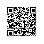 DL68G10-20S9-6106-LC QRCode