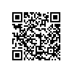 DL68G12-03P7-6106-LC QRCode