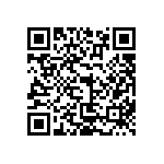 DL68G12-03S6-6106-LC QRCode