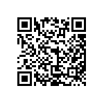 DL68G12-03S6-6106 QRCode