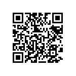 DL68G12-03S7-6106 QRCode