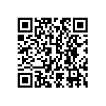 DL68G12-03S8-6106-LC QRCode