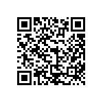 DL68G12-12P6-6106-LC QRCode