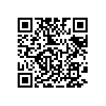 DL68G12-12P8-6106 QRCode