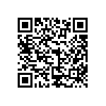 DL68G12-12P9-6106-LC QRCode