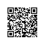 DL68G12-12S9-6106-LC QRCode