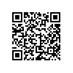 DL68G14-04S8-6106-LC QRCode