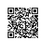 DL68G14-07P6-6106-LC QRCode