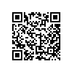 DL68G14-07P9-6106 QRCode