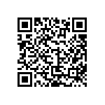 DL68G14-07S6-6106-LC QRCode