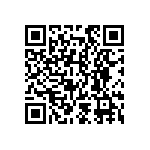 DL68G14-07S9-6106 QRCode