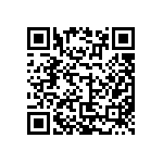 DL68G14-07SN-6106 QRCode