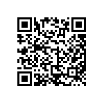 DL68G14-12PN-6106 QRCode