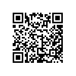 DL68G14-12S6-6106 QRCode