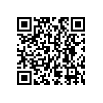 DL68G14-12S9-6106-LC QRCode