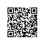 DL68G14-12SY-6106-LC QRCode