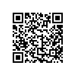 DL68G14-15PN-6106-LC QRCode