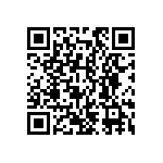 DL68G14-15PN-6106 QRCode