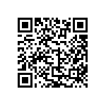 DL68G14-15SN-6106-LC QRCode