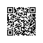 DL68G16-10P6-6106 QRCode