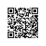 DL68G16-10P7-6106 QRCode