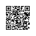 DL68G16-10P8-6106-LC QRCode