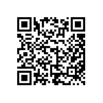 DL68G16-10PY-6106 QRCode