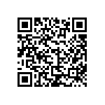 DL68G16-10S6-6106-LC QRCode