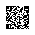 DL68G16-10SN-6106-LC QRCode