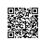 DL68G16-24P9-6106-LC QRCode