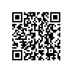 DL68G16-24S6-6106-LC QRCode