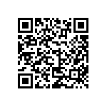 DL68G16-24S8-6106-LC QRCode