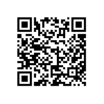 DL68G16-24SY-6106 QRCode