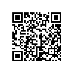 DL68G18-08S7-6106-LC QRCode