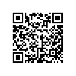 DL68G18-08S7-6106 QRCode