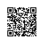 DL68G18-08S9-6106 QRCode