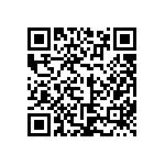 DL68G18-08SN-6106-LC QRCode