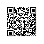 DL68G18-08SN-6106 QRCode