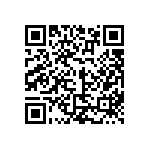 DL68G18-14P7-6106-LC QRCode