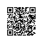 DL68G18-14PN-6106 QRCode