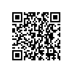 DL68G18-14S6-6106-LC QRCode