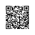 DL68G18-14S6-6106 QRCode