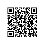 DL68G18-14S8-6106 QRCode