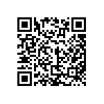 DL68G18-14SN-6106 QRCode