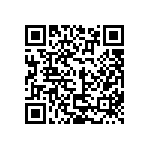 DL68G18-31S6-6106-LC QRCode