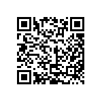 DL68G18-31S6-6106 QRCode