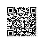 DL68G18-31S8-6106 QRCode