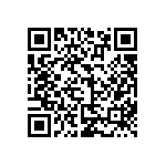 DL68G20-16S9-6106-LC QRCode