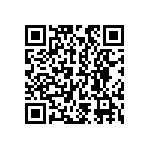 DL68G20-25P9-6106-LC QRCode